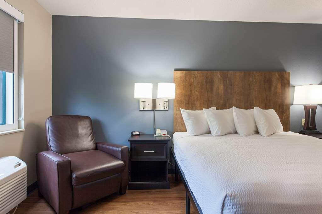 Extended Stay America Premier Suites - Miami - Coral Gables Ruang foto