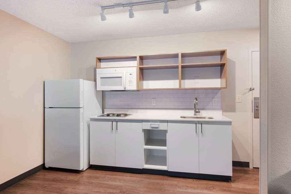 Extended Stay America Premier Suites - Miami - Coral Gables Ruang foto