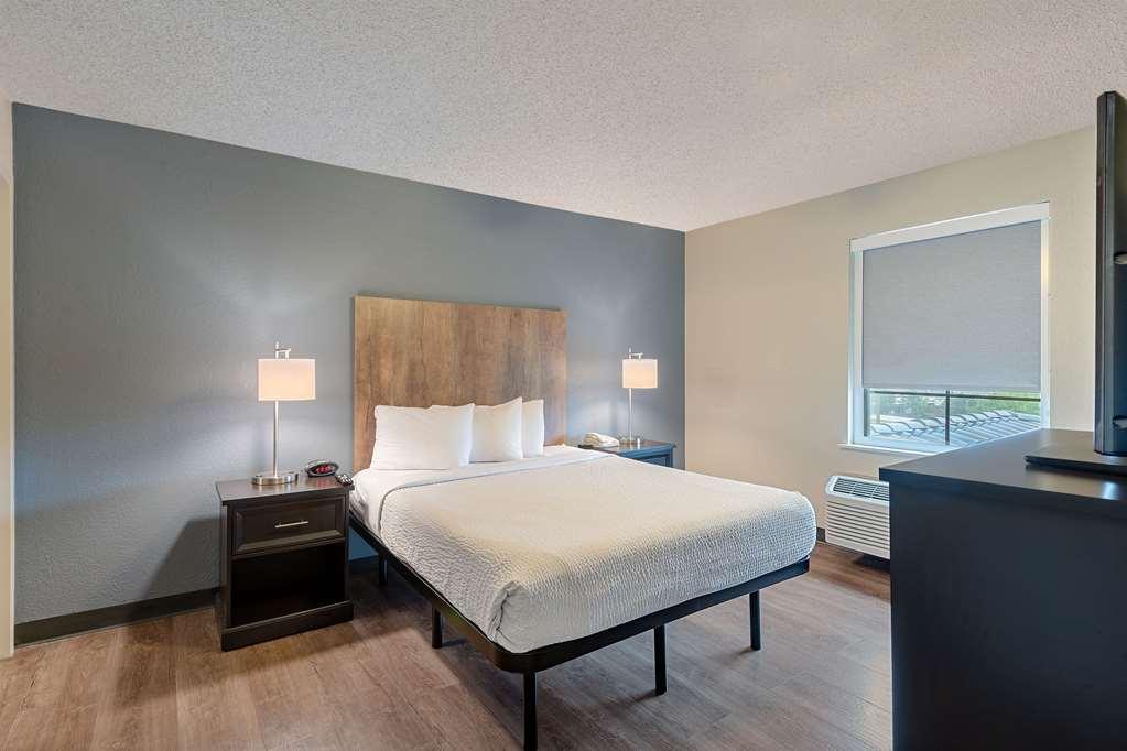 Extended Stay America Premier Suites - Miami - Coral Gables Ruang foto