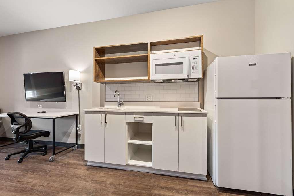 Extended Stay America Premier Suites - Miami - Coral Gables Ruang foto