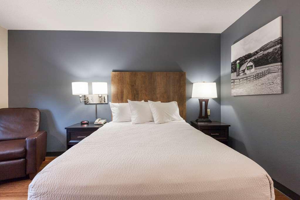 Extended Stay America Premier Suites - Miami - Coral Gables Ruang foto