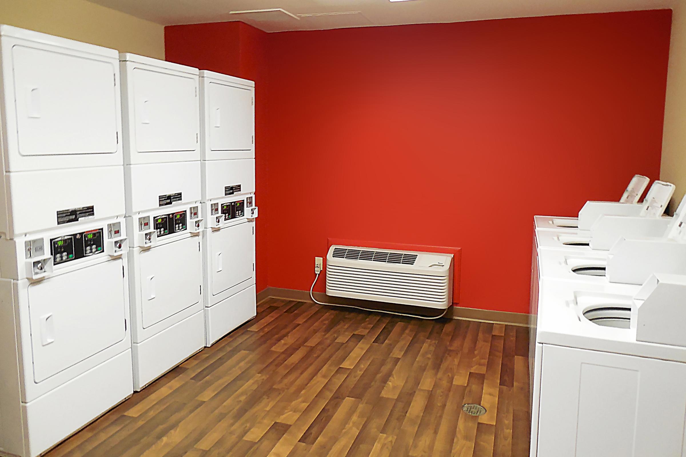 Extended Stay America Premier Suites - Miami - Coral Gables Bagian luar foto