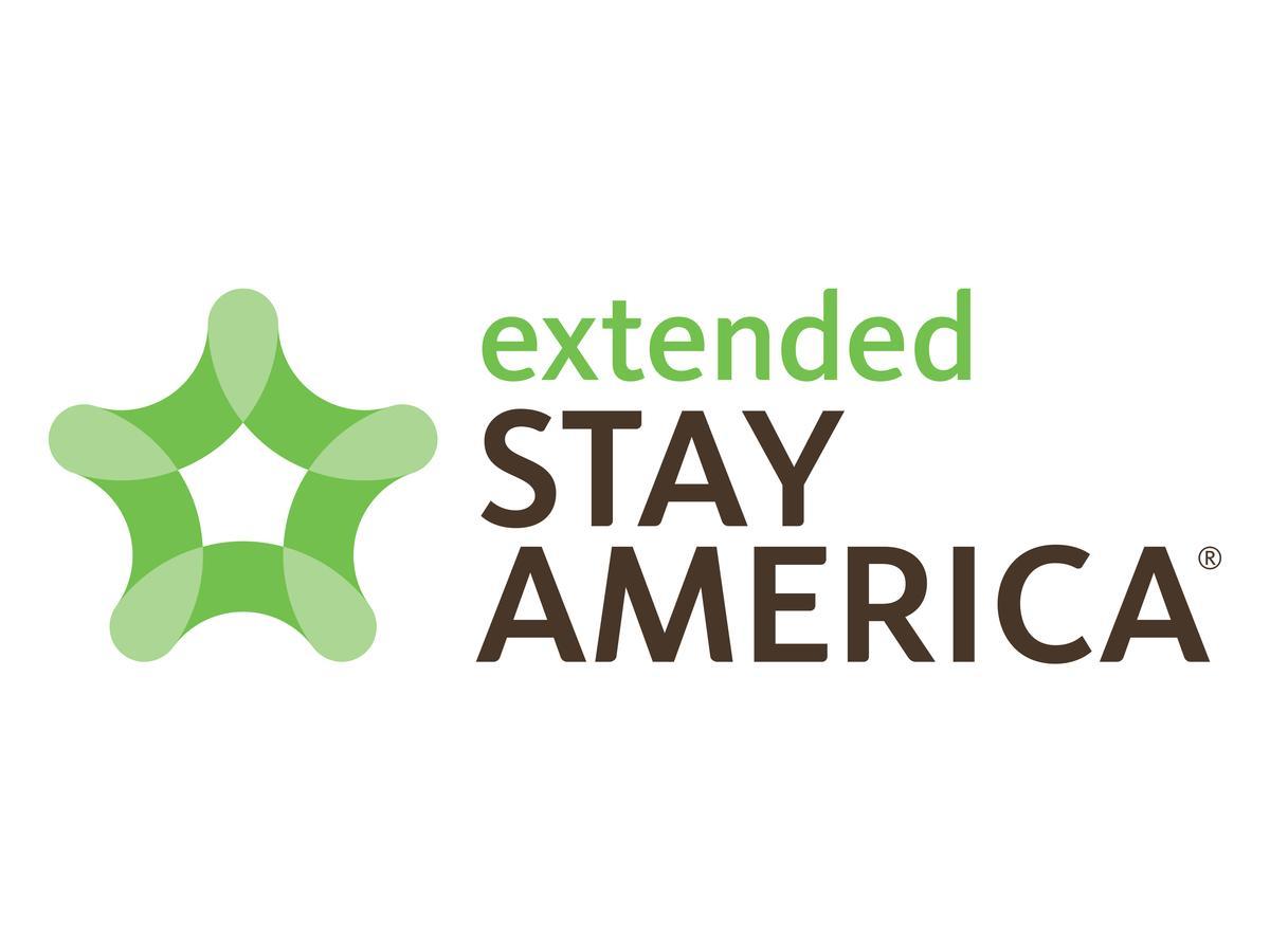 Extended Stay America Premier Suites - Miami - Coral Gables Bagian luar foto